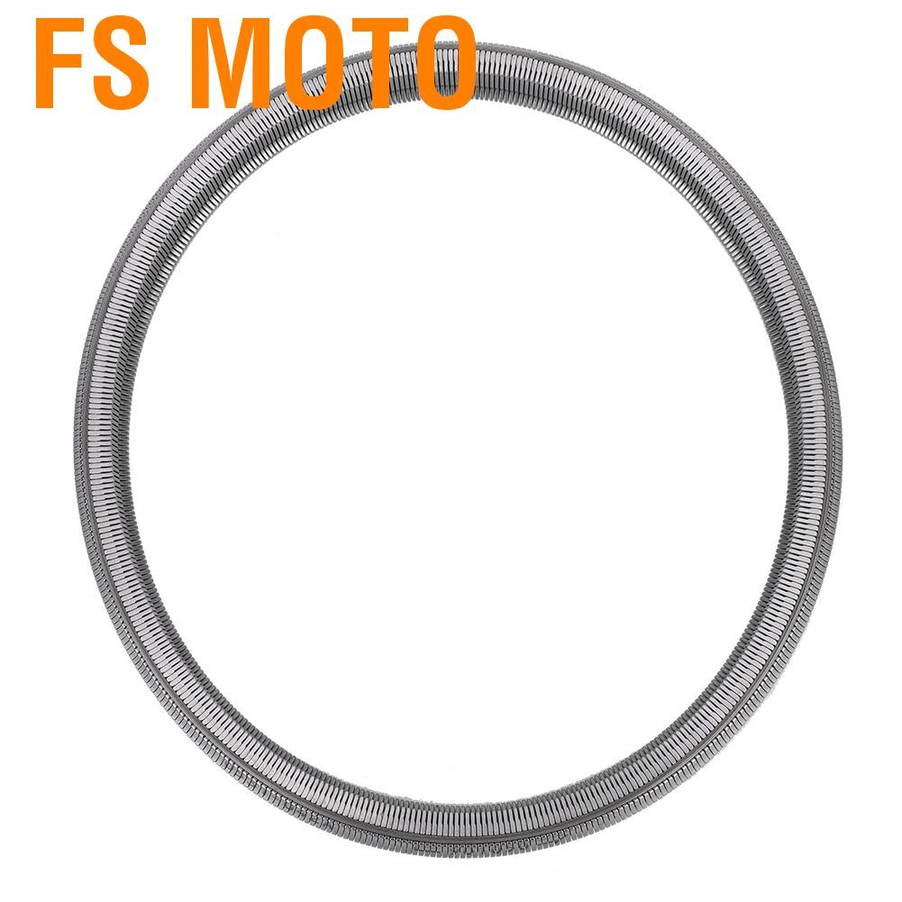 FS MOTO-TH Auto Car Transmission CVT โซ่เข็มขัด VT1 VT2 901050 901064 OEM ทดแทน