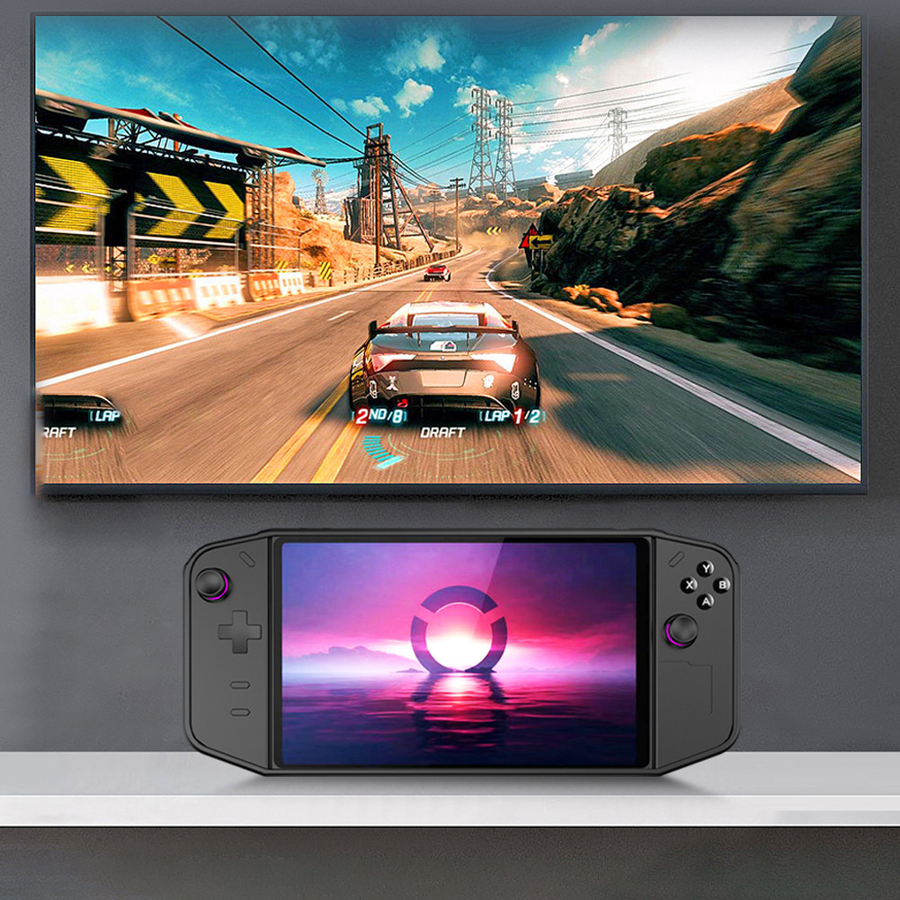 รูปภาพ 5