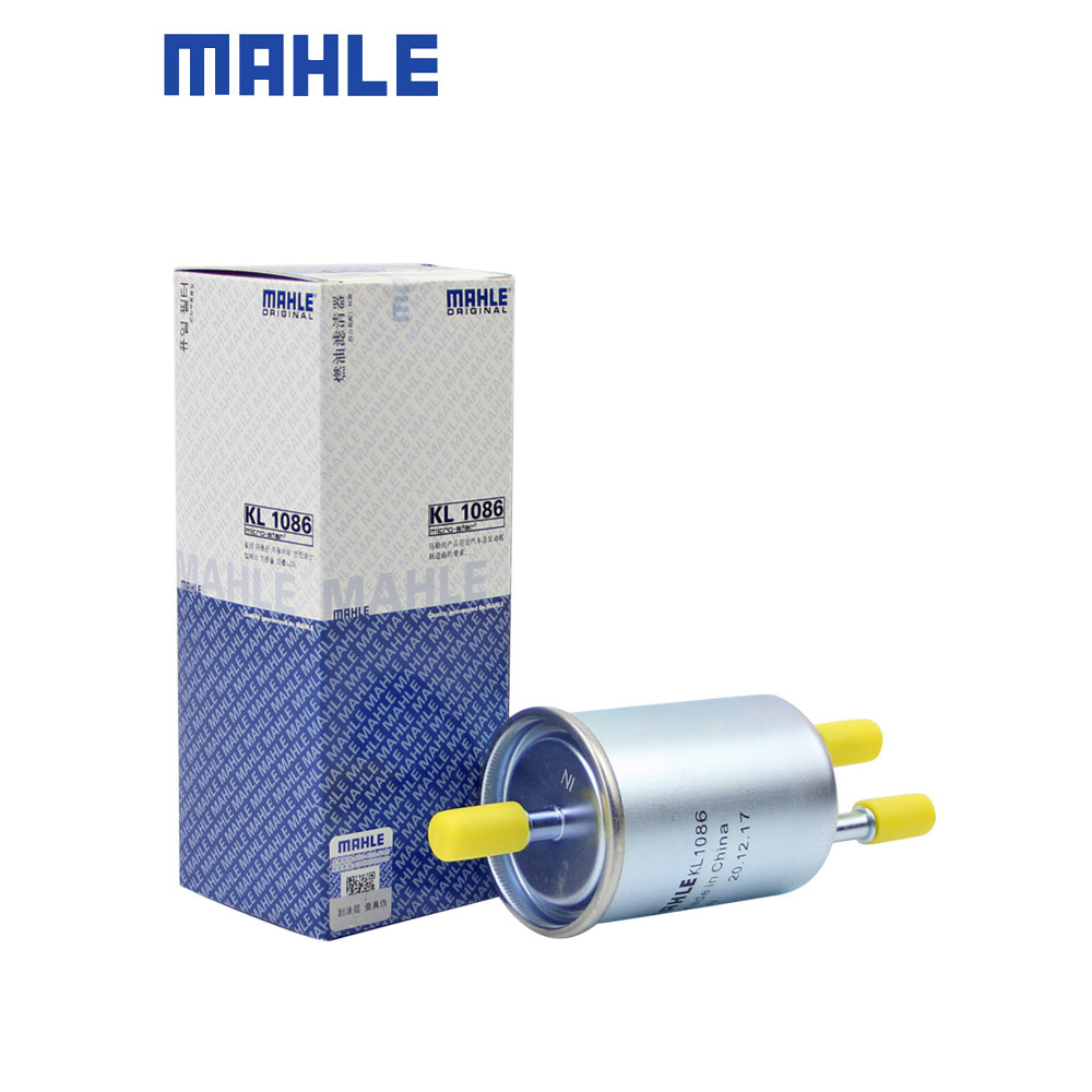 เหมาะสําหรับ North Auto Weiwang M20 M30 M35 ความเร็ว M3 T3 T5 กรองเบนซินกรองเบนซินองค์ประกอบกรองตารา