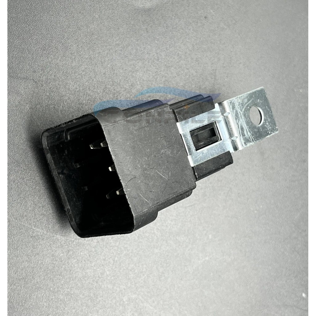 รีเลย์รถยนต์ 1 ชิ้น 898H-1CH-D1SW-R1 U05 12VDC 898H-1CH-D1SW-R1