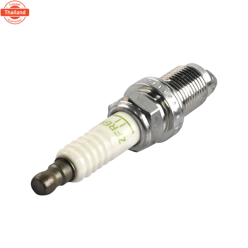 NGK หัวเทียน ZFR6K-11 แพ็ค 4 หัว