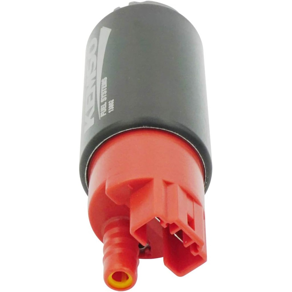 OEM เปลี่ยนปั๊มเชื้อเพลิง Intank สําหรับ Honda VTX1800/VTX1800C/VTX1800F/VTX1800N/VTX1800R/VTX1800S/