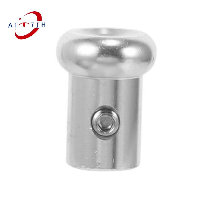 [ใหม่ A7]Tunning Forks Feet Tuning Fork อุปกรณ์เสริมส้อมปรับบูต