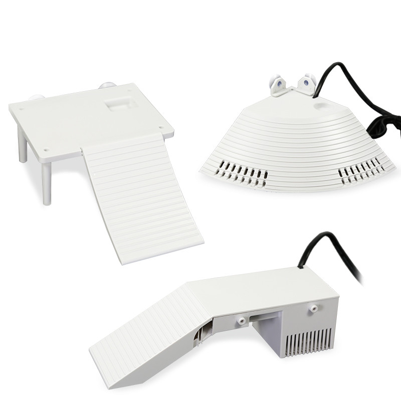 Turtle Sunning Platform Climbing Platform Sunning Turtle Platform Turtle Sunning Platform Climbing A