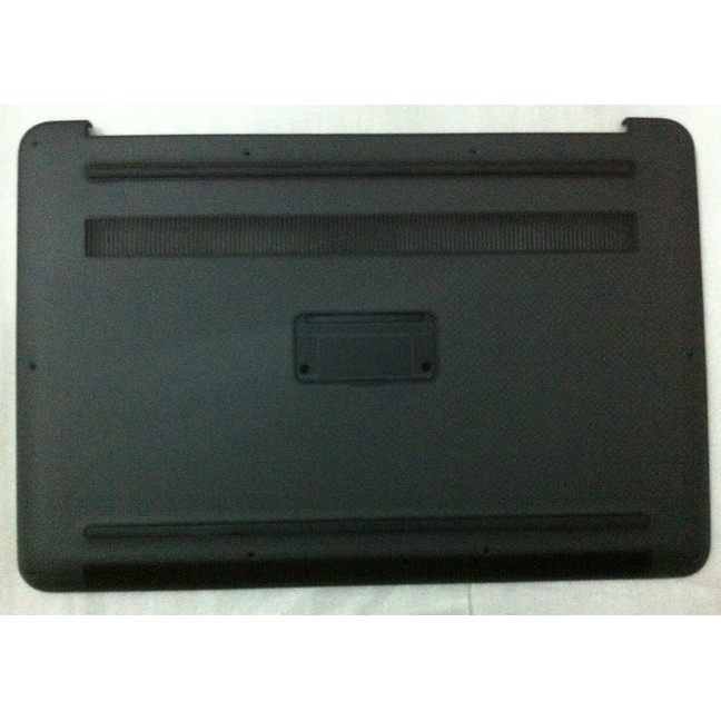 ยี่ห้อใหม่ Dell XPS10 XPS12 L221 XPS13 L321X XPS15 L521X A Shell C Shell D Shell