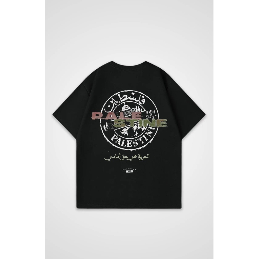 POP T-Shirt for Men Graphic T Shirts Tops Man Clothes Cotton Men's T-shirts New Shirts and T-shirts 