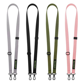 เคสสายสะพาย หลากสี สายคล้องมือถือ สายคล้องคอ สายห้อยกล้อง สา…