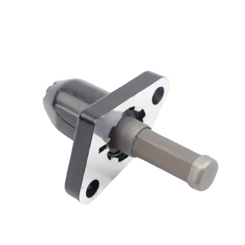 ชิ้นส่วนรถจักรยานยนต์ Yamaha Byson 45P