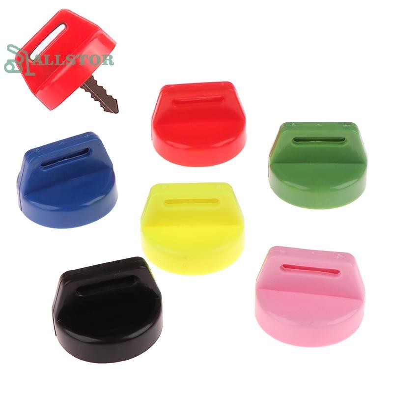 ALLSTOR 1PC ATV UTV Quad กุญแจรถ Fob จุดระเบิดสําหรับ Polaris RZR XP 1000 800 570 Ranger Sportsman T