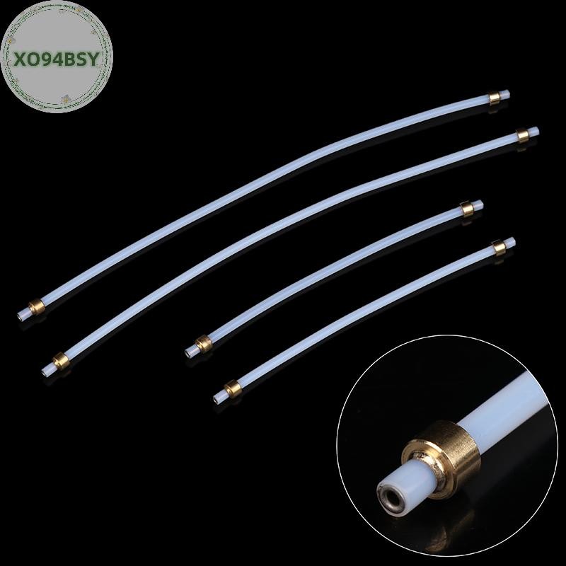 XO94BSY เหมาะสําหรับชุดยางแรงดันสูงท่อโปร่งใสกรองอุปกรณ์เสริมสําหรับเครื่องชงกาแฟ VN