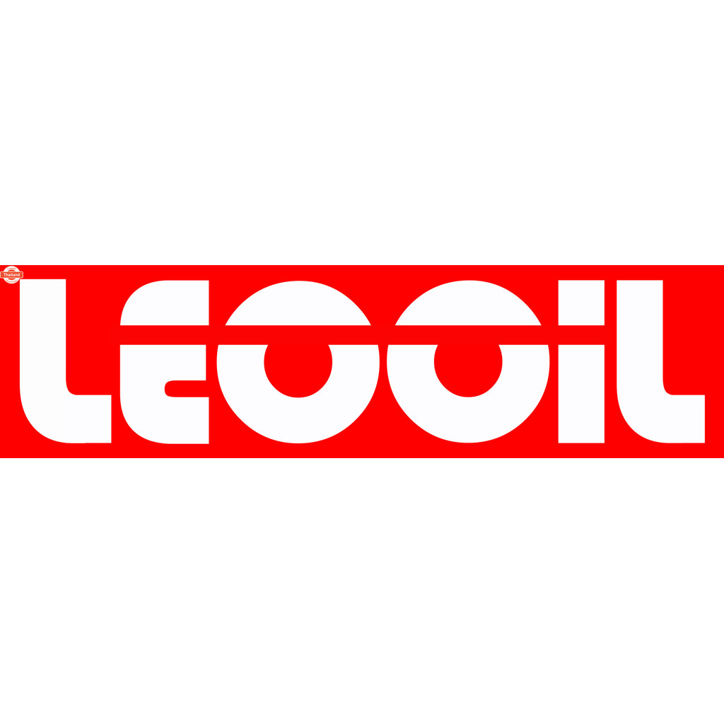 กรองน้ำมันเครื่อง WIX Oil Filter WL 7572 WL 7131