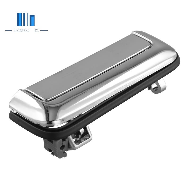 ด้านหลังด้านนอกสําหรับรถกระบะ L200 Triton KL1T KL2T KL3T KL4T 2016 2017 2018 5746A153