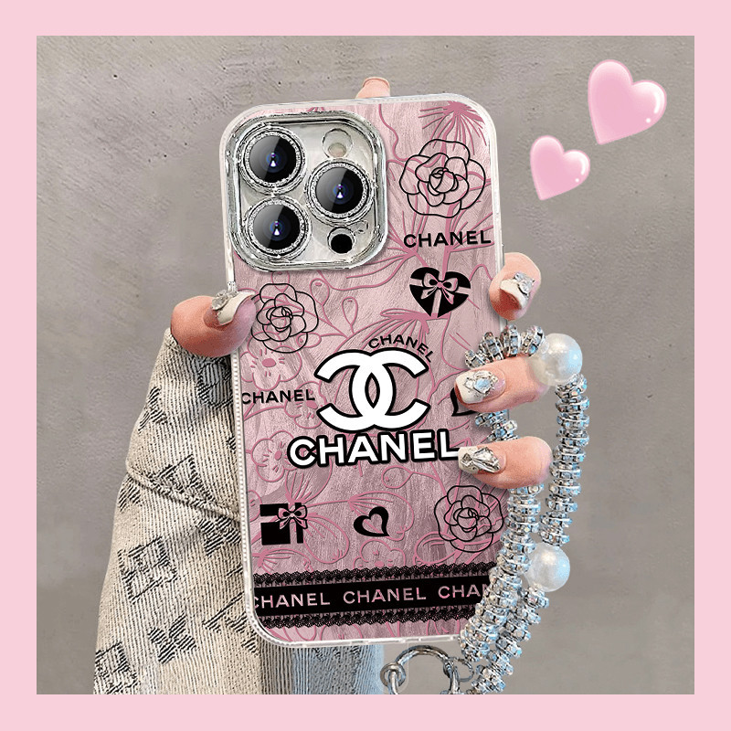 กรณีเหมาะสําหรับ HP Transsion Infinix HOT 50 4G 10LITE 50i 30iNFC 4G 30i 11PLAY 10t 10PLAY 10S 10S 1