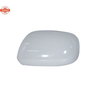 ฝาครอกระจกมองข้าง AVANZA year 04-06 F601 แท้ห้างTY R 87915-BZ070สินค้าpriceต่อ 1 ชิ้น