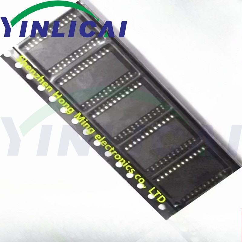 Ic Power IC6 เครื่องพิมพ์เมนบอร์ด Epson L1300 T1100 E09A54RA l1300 power ic /E09A54RA SOP-30