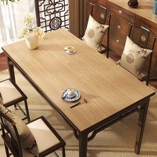 เสื่อกันน้ํารองพื้นลายไม้สวยงาม ทำความสะอาดง่าย เหมาะสำหรับว…