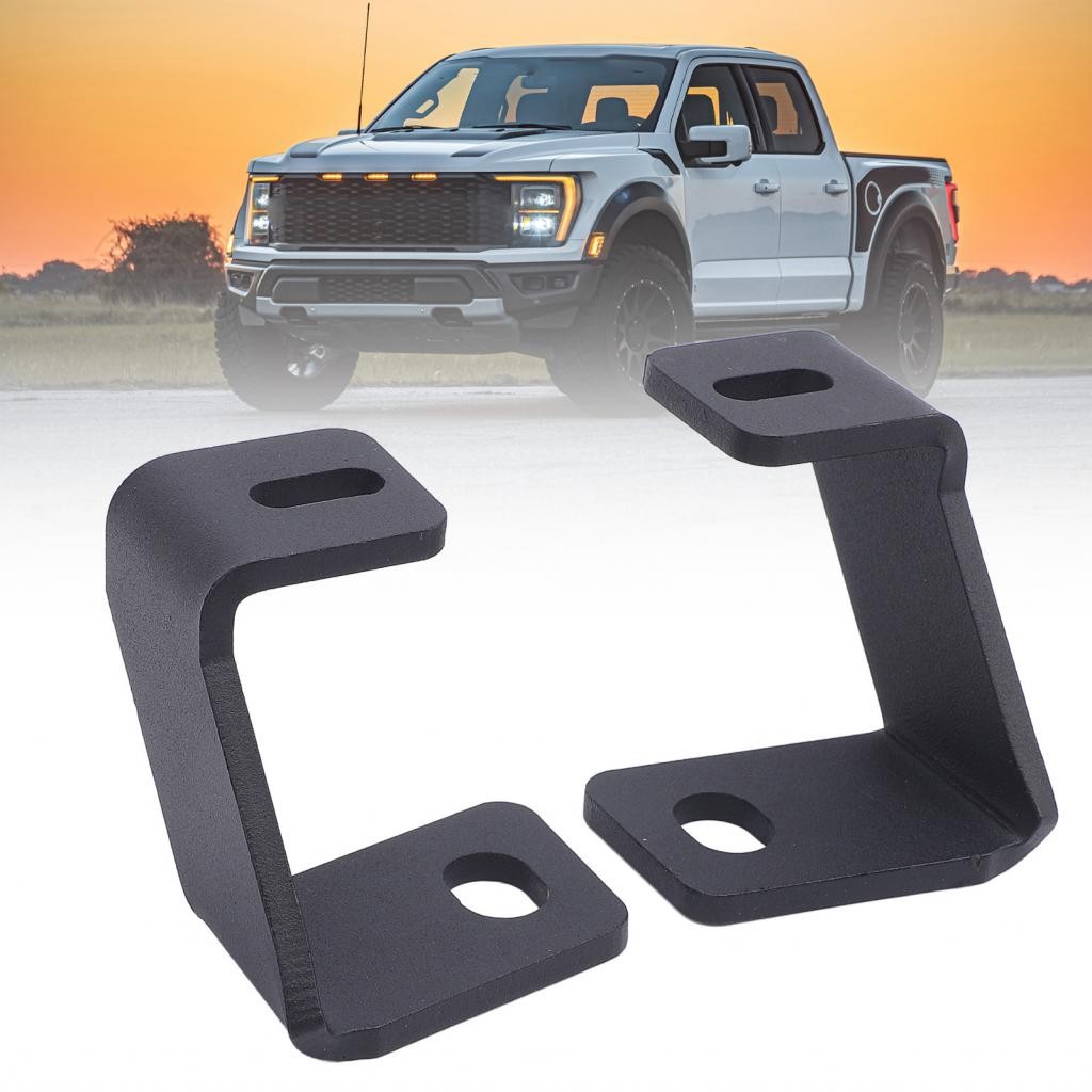 Haichao-ph บานพับไฟ LED ทํางานยึดสําหรับฝาครอบเสาน้ําปรับปรุงความสว่างยานพาหนะ