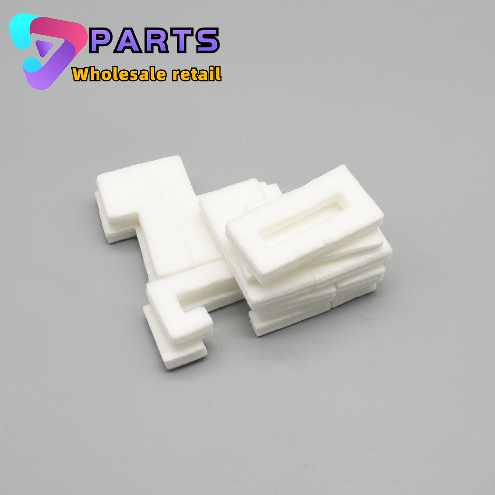 MC-G04 ถังหมึกเสียฟองน้ํา Pad สําหรับ Canon Pixma G1730 G2730 G3730 G4770