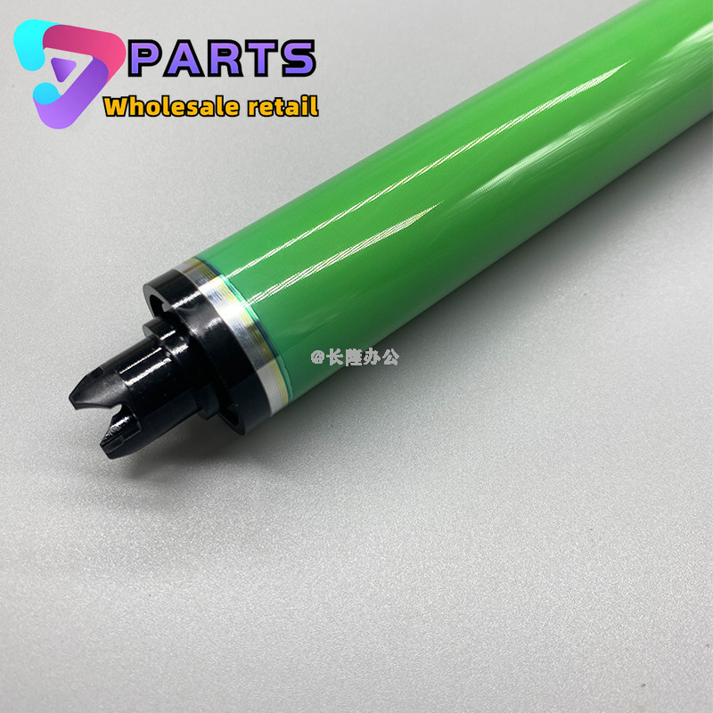 Fuji คุณภาพ Opc กลองสําหรับ Xerox 7970 5570 3370 3373 5575 7525 7535 7855 7858 7970