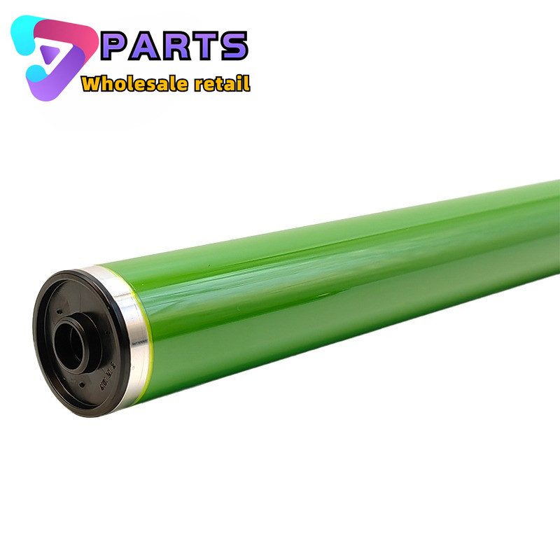 OPC กลองสําหรับ Sharp MX 3060 3061 3560 3561 4061 6051 4071 4070 กลองทําความสะอาดใบมีดยาวคุณภาพชีวิต