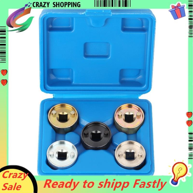 Camshaft Removal Sleeve เครื่องมือ Camshaft Removal Sleeve สําหรับกอล์ฟ T10352 T10352/1 T10352/2 T10