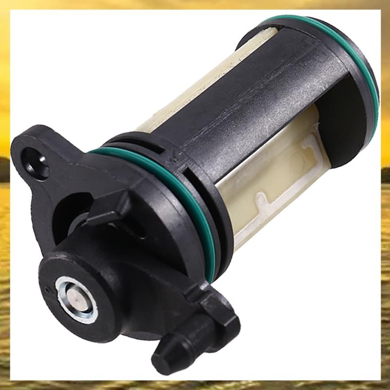 (PTL)Valve 11518638026 สําหรับปั๊มน้ําหล่อเย็นรถยนต์ Works X3 X4 320i 330i 520i B46 B48