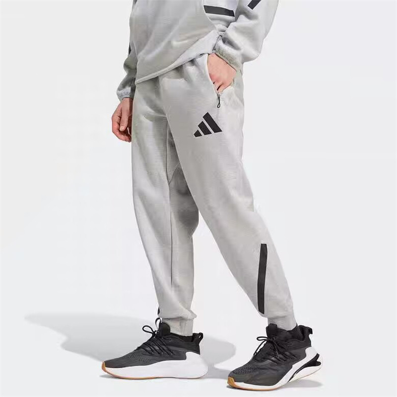 เสื้อกีฬายืดหยุ่นระบายอากาศจากผ้าฝ้าย สไตล์ยูนิส์