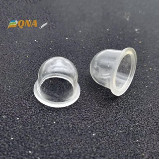 [ทํา] เครื่องตัดหญ้าคาร์บูเรเตอร์น้ํามันฟองถ้วยป้องกันความเส…