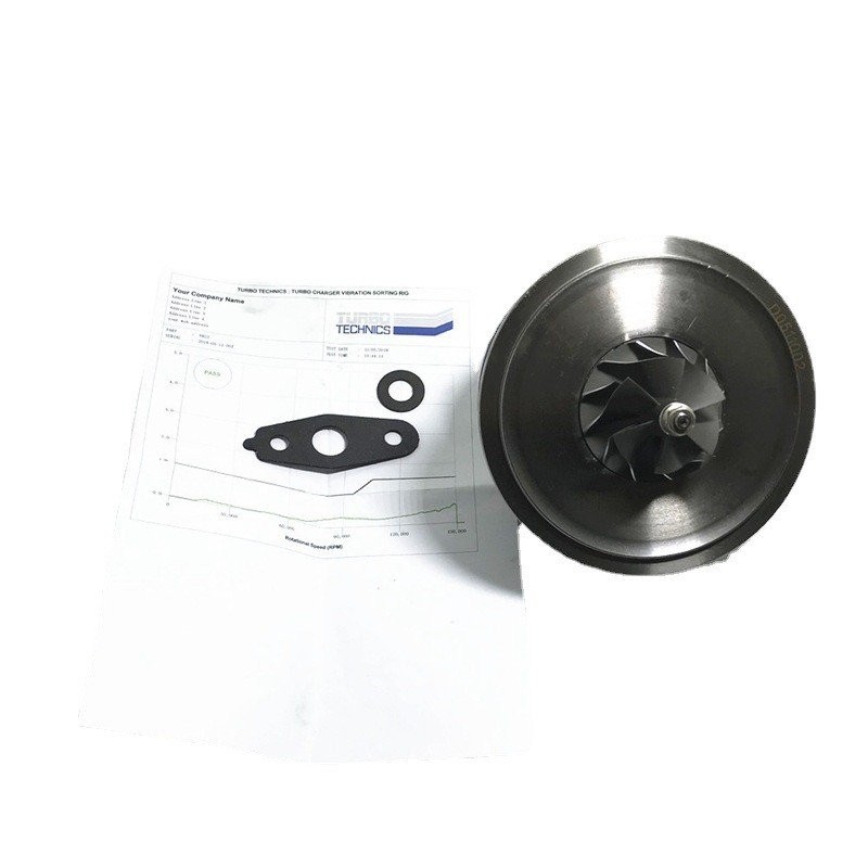 Booster 78VDJ76 1VD-FTV Toyota Car turbo Shenyang 79 Surging การเคลื่อนไหวที่ใช้งานได้ turbo