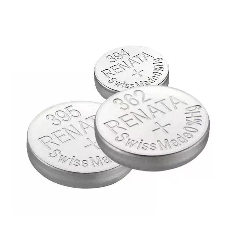 เหมาะสําหรับนาฬิกา Swiss CK ต้นฉบับ K2G211/235/276/K3G231/K เหมาะสําหรับนาฬิกา CK 手表原装K2G211/235/276