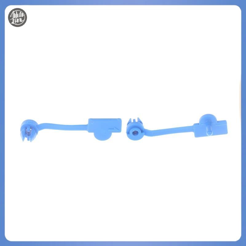 WL| 2/5/10pcs M.2 SSD ฮาร์ดดิสก์หัวเข็มขัดสําหรับ M710q M910q M910X M720q M920q M920X M730q M930q M7