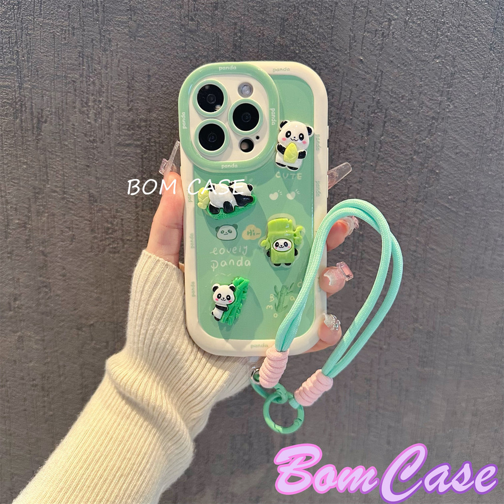 SAMSUNGS25 กรณีซิลิโคนอ่อนนุ่มเคสโทรศัพท์สําหรับ SAMSUNGS25ULTRA/S25/S24FE/S24/S23PLUS/S23FE/S22/S21