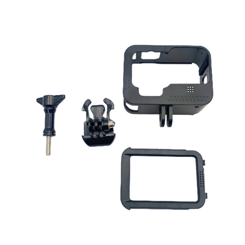 Gopro 10/9 ขอบ xiaowanzi688.my20250919