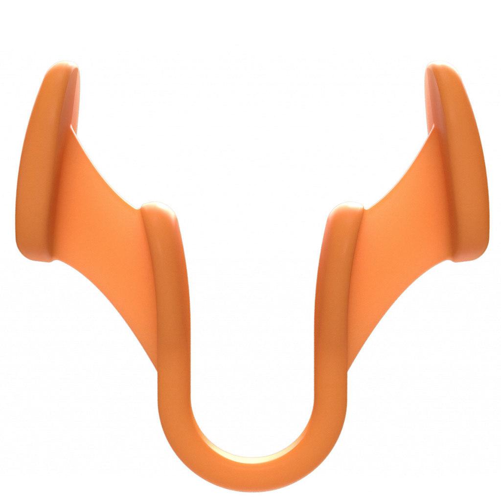 Goods Mini Silicone Elastic Nose Clip Snoring Stopper พร้อมกล่องสี Full Set Anti-snoring #JIAO924#