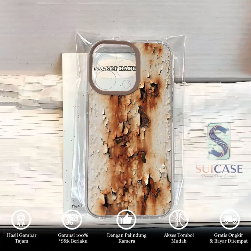 CASING SOFTCASE BENING PREMIUM CLEAR SILICON สําหรับ INFINIX หมายเหตุ 50X 50S 50 40 30 11 12 2023 VI