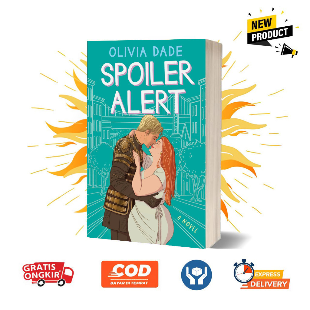 Alert Pliers (Alert Pile, 1) โดย Olivia Date