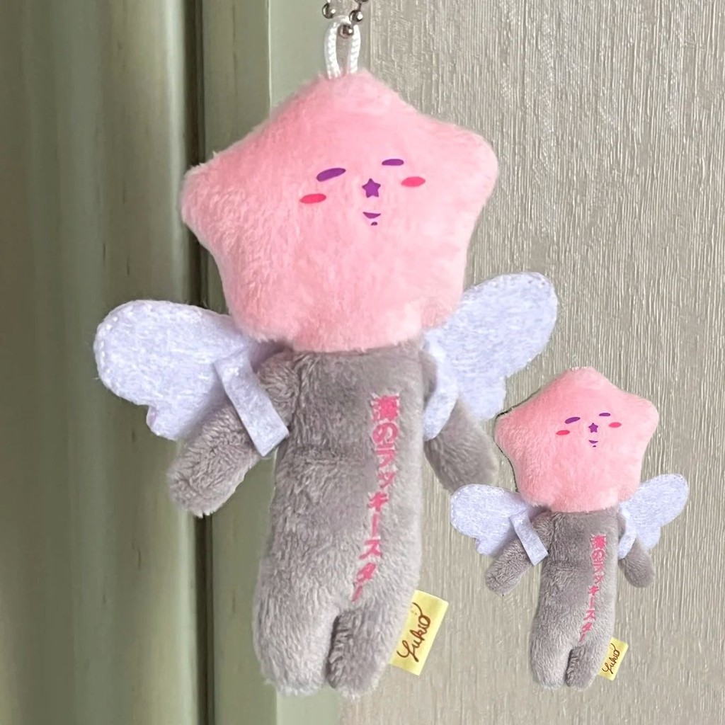 Yukio Wings Non-Woven yukio ปีกไม่ทอตกแต่ง Baby Non-Woven Wings yy25925