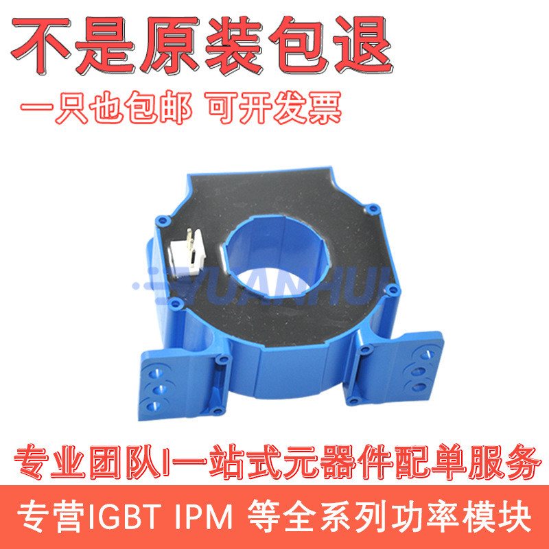 LF205-S/SP1 LEM Lime ใหม่เอี่ยม