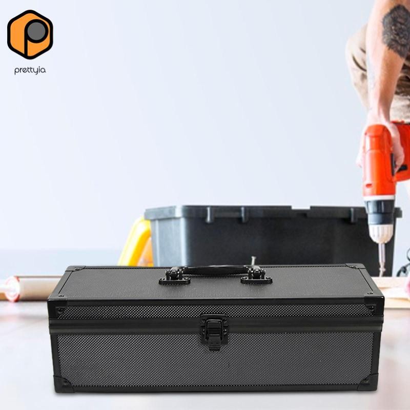 [สวย] กล่องเก็บการ์ด, กล่องใส่การ์ดจบการศึกษา, เปลือกแข็ง, เคส PSA Slab, ที่ใส่บัตร, สําหรับการ์ดกีฬ