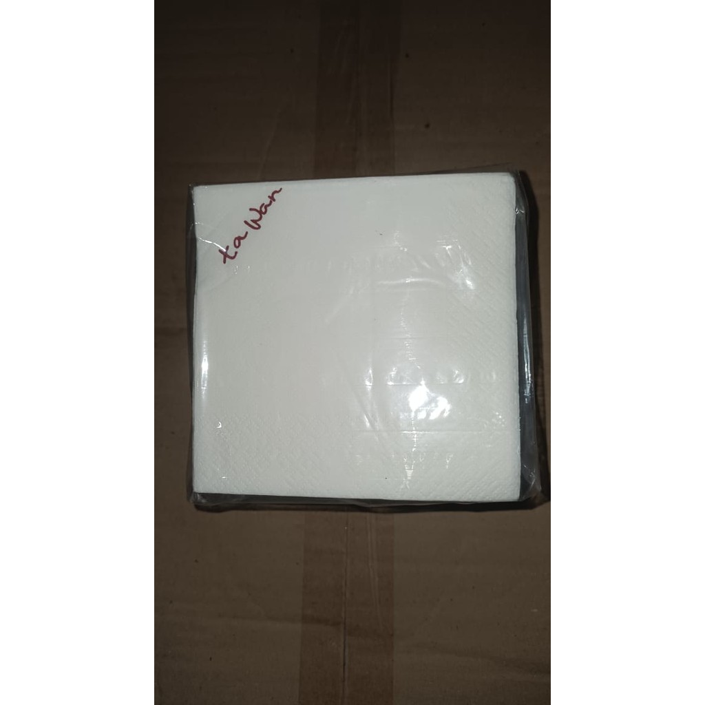 Plenty Cocktail หมวก/โลโก้นักโทษ 100 แผ่น