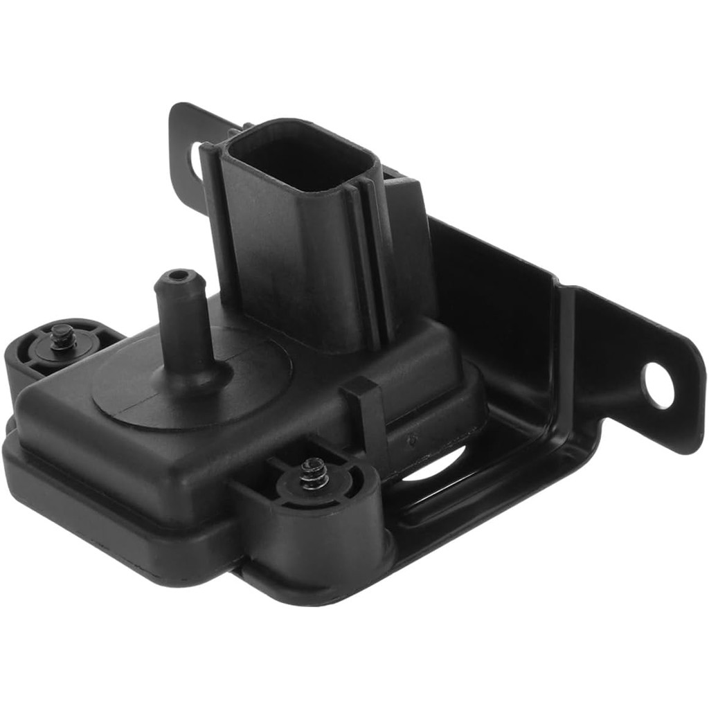 SCITOO แผนที่เซ็นเซอร์ความดันสัมบูรณ์สําหรับ Ford E-450 Super Duty V8 7.3L 1999 2000 2001 2002 2003 