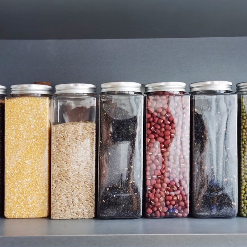 Seed Seed Seeds Seeds Seeds Seeds Seeds Seeds Seeds Seeds Seeds Seeds Seeds Cantaloupe Food Grade Ri