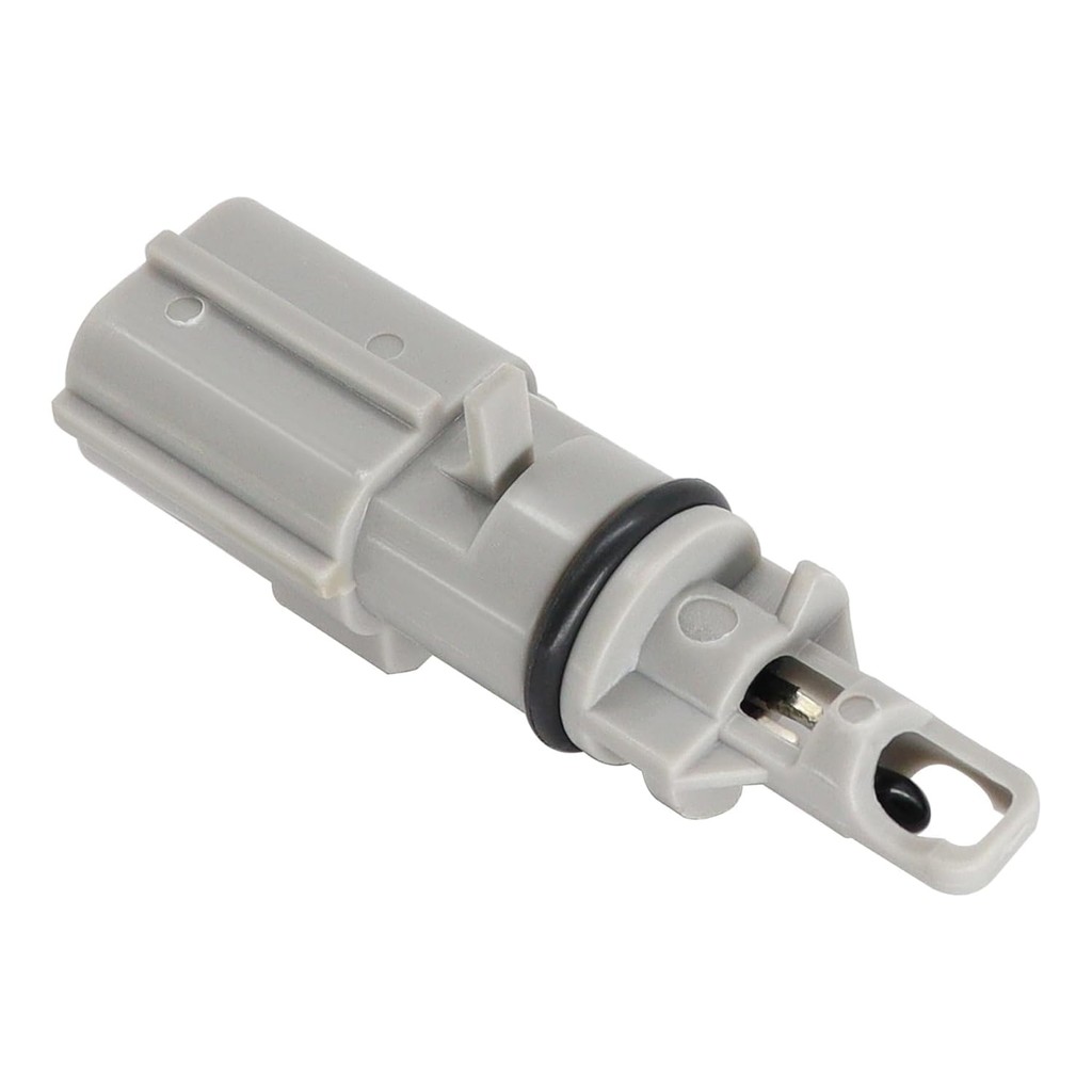 4R8Z12A697A Intake Air/Charge Air Cooler อุณหภูมิ (IAT/CACT) เซ็นเซอร์ Fit สําหรับ 2011-2017 Ford F2