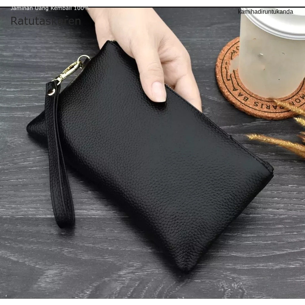 ZAMZAM0925 HANDBAG WALLET POUCH HP / WOMENS POUCH WALLET / WOMENS WALLET \ WALLET \ COOL WOMENS WALL