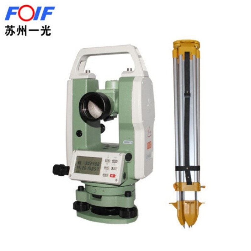 UIPK เลเซอร์ทดสอบภาพวาดที่มองเห็นได้ LP402L เครื่องมือ Longitude Latitude เครื่องมือ Su Yiguang Suzh