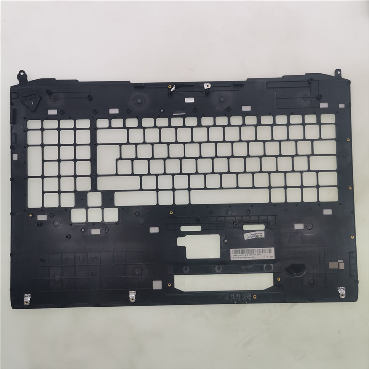 ASUS ASUS G750 G750J G750V G750JW G750JV C Shell Palm Rest 13N0-P4A0221