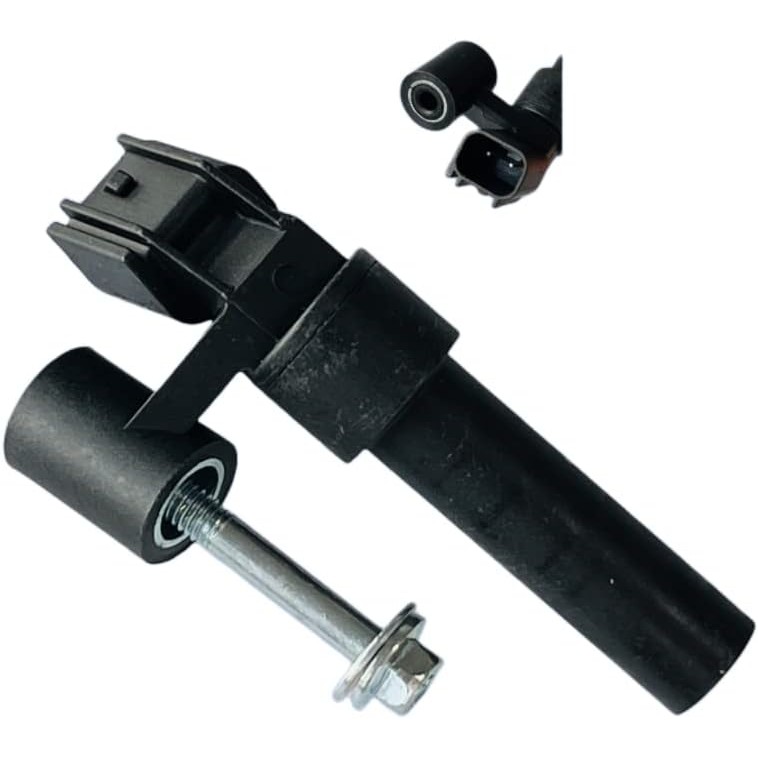 SU10462 907-854 PC753 ตําแหน่งเพลาข้อเหวี่ยงเซ็นเซอร์ Fit สําหรับ Lincoln Ford Mazda:MKX MKZ MKT Edg