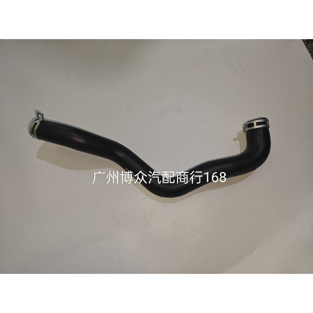 C1B18B274AC C1B1-8B274-AC适用嘉年华2013冷却水箱上水管