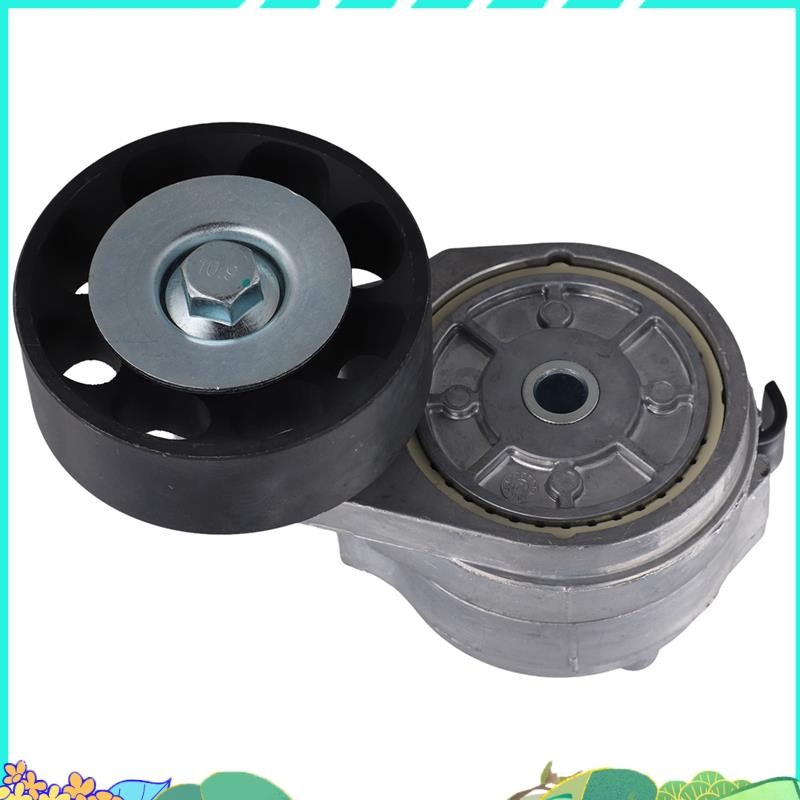 ERR4708 V94DD6K254AA สายพานไดรฟ์ ตัวปรับความตึงอัตโนมัติ