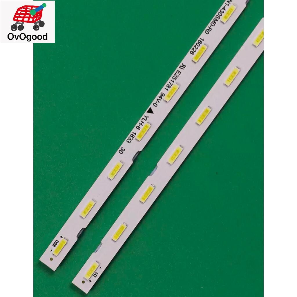 SAMSUNG UA43RU7100G UA43RU7100K UA43NU7100 UA43RU7100 UA43NU7020 UA43NU7090 UA43NU7300 UA43RU7300 43